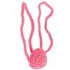 Nose Warmer for A Cold Nose Windproof Soft Comfort Nose Cover Dust Anti Pollen Nose Mitten Elastic Nose Guard for Women Style 2,Nose Warmer,Nose Guard view 1