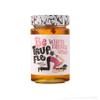 Be Truffle - White Truffle Honey 260g - 100% Made in Italy - Gluten-Free, Cholesterol-Free view 1