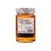 Be Truffle - White Truffle Honey 260g - 100% Made in Italy - Gluten-Free, Cholesterol-Free view 2