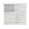 Sunberg Multi Collagen Peptides Sachets - 1000mg Hydrolyzed Collagen Type I, II, III Hyaluronic Acid Biotin for Skin Hair Nail Joints Bones Muscles Teeth - Halal Collagen Complex Supplement 30 Sachets view 4