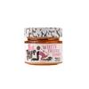 Be Truffle - White Truffle Honey 120g - 100% Made in Italy - Gluten-Free, Cholesterol-Free view 1