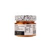 Be Truffle - White Truffle Honey 120g - 100% Made in Italy - Gluten-Free, Cholesterol-Free view 2