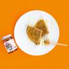 Be Truffle - White Truffle Honey 120g - 100% Made in Italy - Gluten-Free, Cholesterol-Free view 3