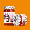 Be Truffle - White Truffle Honey 120g - 100% Made in Italy - Gluten-Free, Cholesterol-Free view 4