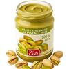 Pisti Sicilian Pistachio Cream Spread 200g view 2