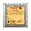 Ground Black Pepper - 500g view 1
