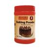 BAKERS Double Acting Baking Powder - 100g (Pack Of 3) view 1