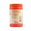 BAKERS Double Acting Baking Powder - 100g (Pack Of 3) view 2