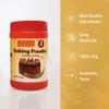 BAKERS Double Acting Baking Powder - 100g (Pack Of 3) view 4