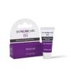 Bapscarcare Silicone Scar Gel | Ideal Scar Treatment for Face, Neck, and Hand Scars | Effective on Old and New Scars | Non-Sticky & Non-Greasy | 7g view 1