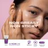 Bapscarcare Silicone Scar Gel | Ideal Scar Treatment for Face, Neck, and Hand Scars | Effective on Old and New Scars | Non-Sticky & Non-Greasy | 7g view 2
