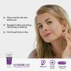 Bapscarcare Silicone Scar Gel | Ideal Scar Treatment for Face, Neck, and Hand Scars | Effective on Old and New Scars | Non-Sticky & Non-Greasy | 7g view 4