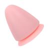 Hoement Suction Cup Foot Massage Ball Trigger Point Ball for Back Deep Tissue Massage Tool view 1
