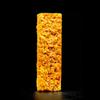 Natural Energy Bar | Rolled Oats and Syrup | High Protein | Made Fresh (24 x 70g, Rolled Oats) view 3