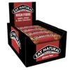 Eat Natural Apple, Ginger & Dark Chocolate Fruit & Nut Bars 12 x 40g view 1