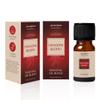 Dragon's Blood Resin Diffuser Blend with Socotra Resin, 3x10ml, Aromafume view 1