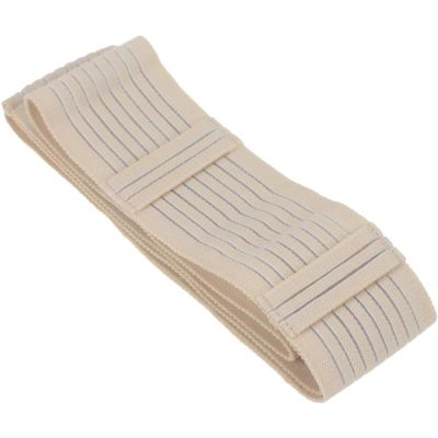 Dremdo Breathable Abdominal Catheter Belt Abdominal Dialysis Strap, 1 Pack G Tube Holder for Men And Women - Abdominal Dialysis Belt for PD,G,PEG,J Tube Fixed,skin,M