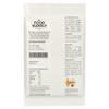 Huskless Split Gram (Chana Dal) split chickpeas- 100% Natural, High Protein, Vegan, Gluten-Free (500g) view 2