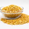Huskless Split Gram (Chana Dal) split chickpeas- 100% Natural, High Protein, Vegan, Gluten-Free (500g) view 4