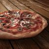 Spanish Anchovy Fillets In Extra Virgin Olive Oil From Yurrita, Salt Cured Anchovies, Sustainable Fished, 100g Jar view 3