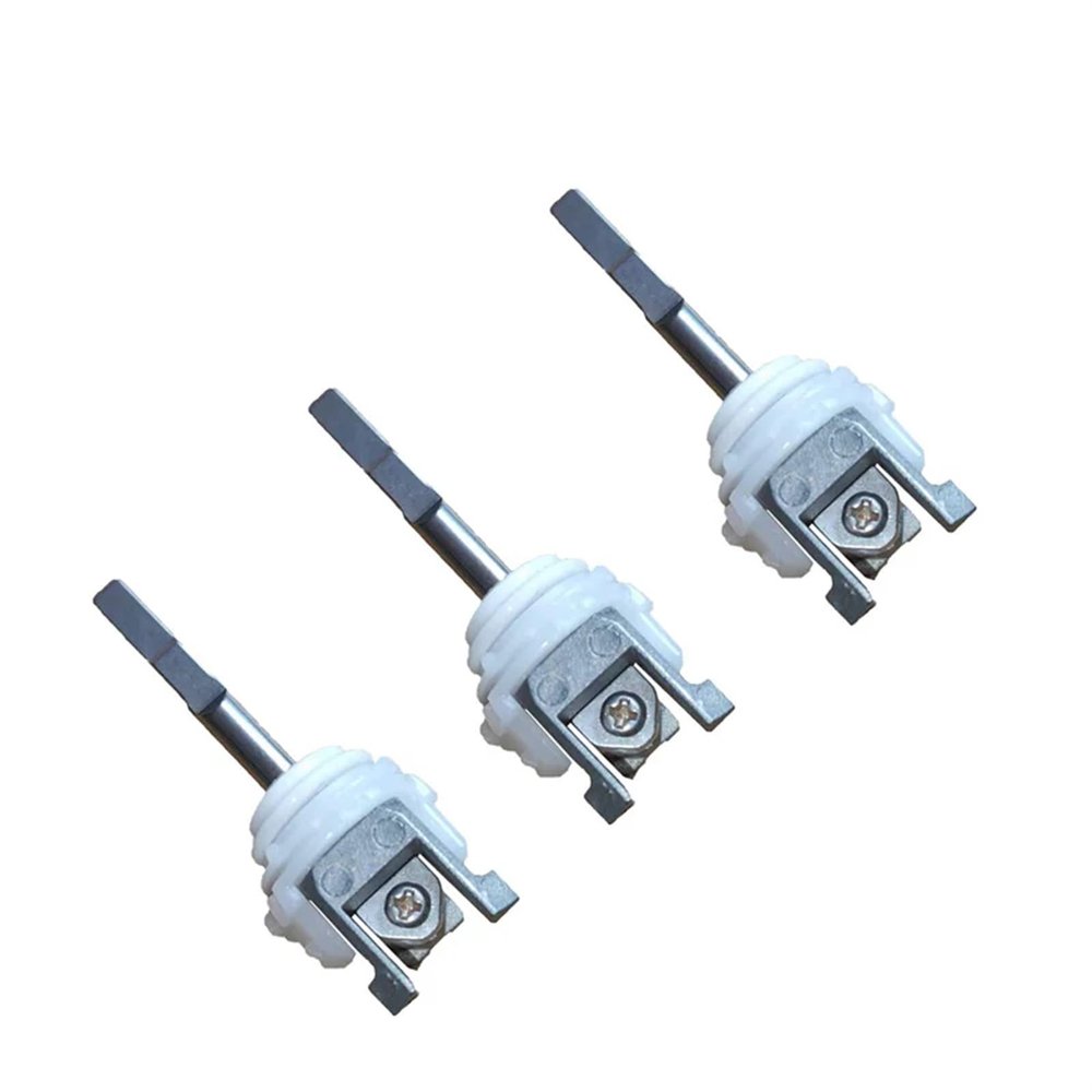 1/2/3Pcs for PH-Lips for Sonicare HX939/HX99 Series High End Product Electric Toothbrush Repair Parts Link Rod(3pcs)