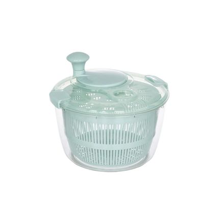 Multifunctional drain basket Colander Fruit & Vegetable Wash Basin Large Capacity Wash Basin Fruit Wash Basin Food Filter Ideal for draining pasta vegetables and fruits