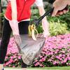 2 Pcs Short Litter Pickers Grabber Sticks, 29cm/11.4 Inch Helping Hand Grabbers for Disabled Grabber Stick for Disabled Adults Elderly, Pick Up Stick Grabber, Rubbish Picker Grabber Tool view 4