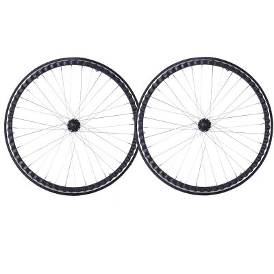 2 Pack Wheelchair Front Wheels, Disabled Wheelchair Wheels, Pvc Anti-Wear Wheelchair Front Casters Replacement Wheels, For Disabled Walker Home Wheelchair Accessory