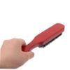 minkissy Beard Care Set Brush Kit Beard Trimming Tool Accessories Trimmer Men Care Kit view 2