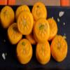 Lily's Special Kesar Peda is a delicious Indian sweet treat to serve during festivities or as a dessert (4) view 1