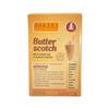 BAKERS Butterscotch Flavour Powder Milk Shake Mix, Instant Preparation No Sugar Needed- 100g (Pack Of 1) view 3