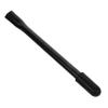 KOMBIUDA Brake Extension Lever for Wheelchair Brake Parts for Mobility Aids Spare Parts view 1
