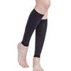 AQUASHIELDING Compression sock, Superior Support for Varicose Veins, Marathon Runners, Prolonged Standing, Sedentary & Active Lifestyles,XL view 1