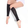 AQUASHIELDING Compression sock, Superior Support for Varicose Veins, Marathon Runners, Prolonged Standing, Sedentary & Active Lifestyles,XL view 2