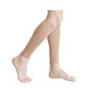 AQUASHIELDING Compression Socks, Calf Compression Sleeves, Footless Compressed Socks for Varicose Veins, Shin Splints, Edema Recovery Maternity(2 pair),2XL view 4