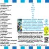 Fish Flavor Concentrate - Vegan - Sasami - 100ml view 4