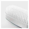 1PCS Cleaning Tool for Kitchen Bathroom Plastic Washing Clothes Shoe Sock Cleaning Brush Household Hands Laundry Brush Hard Bristle view 2
