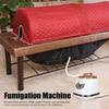 2000W High Power Sauna Generator, 4L Steam Steamer Pot, Improve Body Functions Fumigation Machine - Fatigue Steam Generator view 4