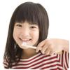 BCOATH Kids Toothbrush with Storage Bucket, Gentle Thin Bristles Manual Teeth Cleaning Brush for Children Ages 2-12, Yellow Panda Design, Handheld Oral Care Tool for Travel and Home Use view 3