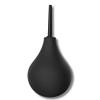 Enema Bulb Silicone 220ml, Large Anal Douche Enema Kit for Women & Men - NIROBI view 1