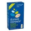 8 x Cereals Simply Delicious Muesli 410g With a Lighter Crunch Healthy Breakfast Cereal | Vegan | High Fibre | Delicious Tasty And Twisty view 1