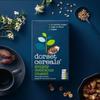 8 x Cereals Simply Delicious Muesli 410g With a Lighter Crunch Healthy Breakfast Cereal | Vegan | High Fibre | Delicious Tasty And Twisty view 4