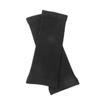 PLAFOPE 2pcs Compression Sleeve Massager Slimming Arm Shaper for Women Arm Massaging Band view 2