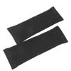 PLAFOPE 2pcs Compression Sleeve Massager Slimming Arm Shaper for Women Arm Massaging Band view 3