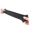 Hoement 2pcs Arm Sleeves for Men Massage Slimming Shaper Gym Straps Arm Sleeves Slimming Armband view 4