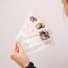 World Coffee Recipe Cards Explore Authentic Global Coffee Cultures with Step-by-Step Brewing Guides, Perfect for Coffee Lovers, Durable & Compact for Home Baristas and Travelers view 2