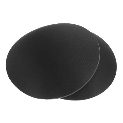 GALPADA 3pairs Reusable Washable Butt Pad Comfortable Hip Lifting Pads for Men for Bikini Butt Lift