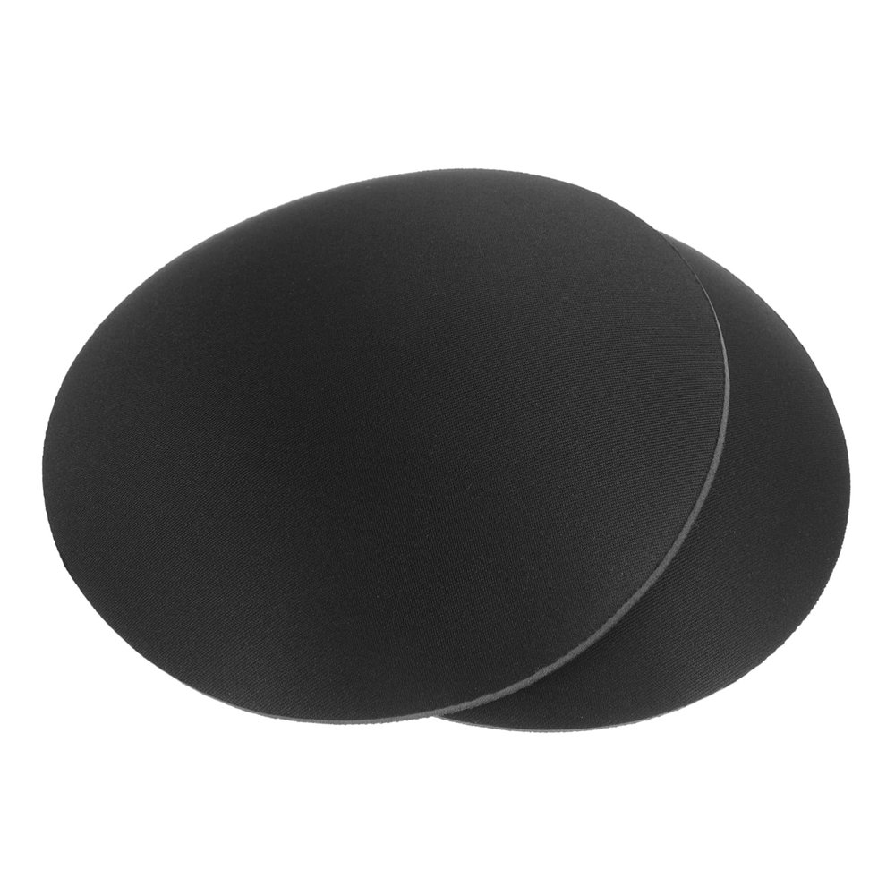 GALPADA 3pairs Reusable Washable Butt Pad Comfortable Hip Lifting Pads for Men for Bikini Butt Lift