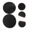 GALPADA 3pairs Reusable Washable Butt Pad Comfortable Hip Lifting Pads for Men for Bikini Butt Lift view 2