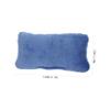 FRCOLOR 5pcs Comfortable Griping Cushion for Separation Resting Hand for Arthritis Compression and Support view 3